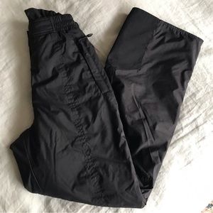 VTG Ossi Skiwear Snow Ski Pants